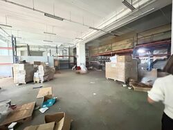 Woodlands Spectrum (D25), Factory #459723661
